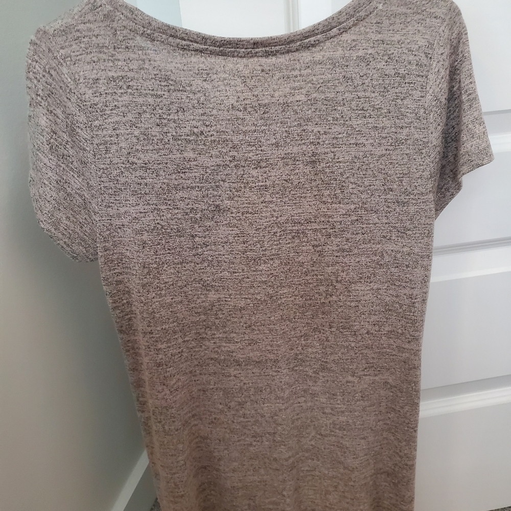 Shirt - Picture 8 of 12